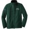 20-J354, Small, Hunter, Right Sleeve, Chart_blue, Left Chest, Cryo-Technologies.